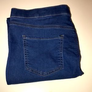 Simply Vera Vera Wang Leggings